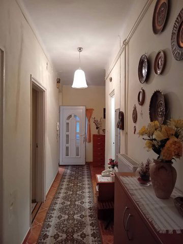 Eladó családi ház, Pilisszentkereszten 50.9 M Ft, 2 szobás