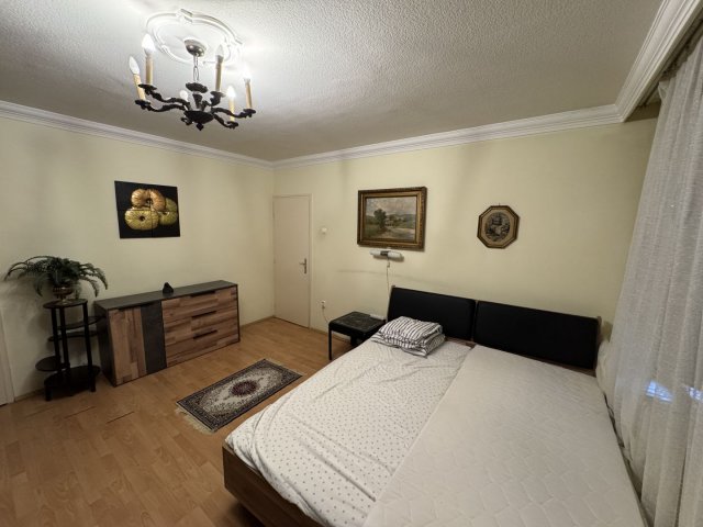 Kiadó téglalakás, albérlet, Debrecenben 240 E Ft / hó, 2 szobás