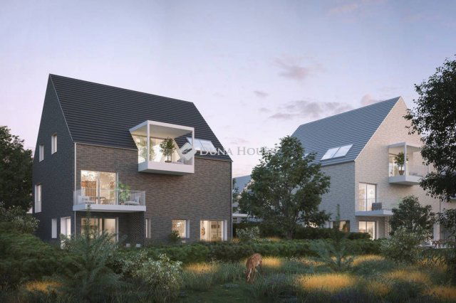 Eladó téglalakás, Balatonfüreden 219 M Ft, 4 szobás