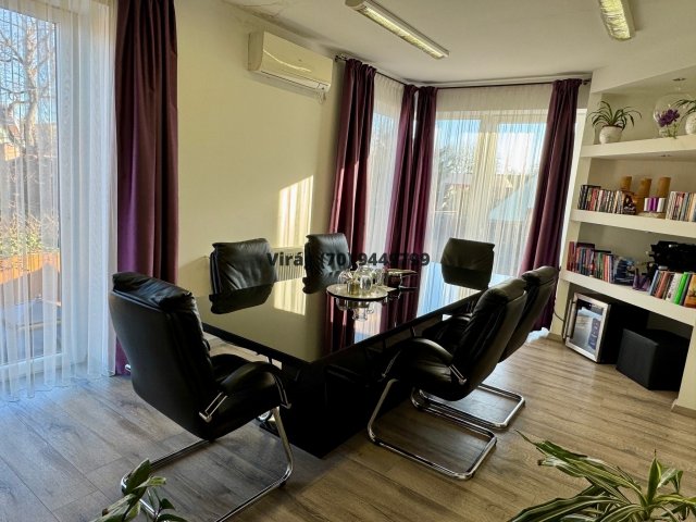 Eladó iroda, Debrecenben 135.9 M Ft / költözzbe.hu