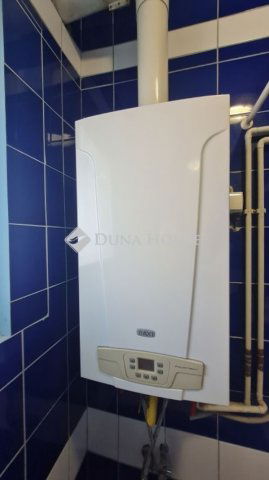 Eladó téglalakás, Zalaegerszegen 34.9 M Ft, 2 szobás