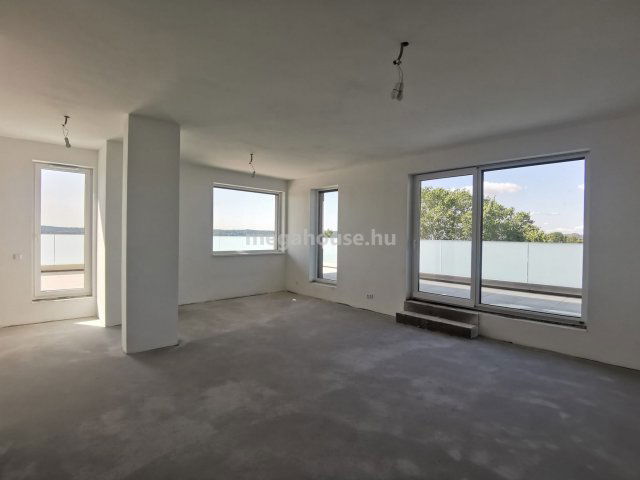 Eladó téglalakás, Budapesten, XI. kerületben 268.88 M Ft