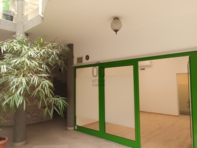 Kiadó ipari ingatlan, Budapesten, III. kerületben 230 E Ft / hó