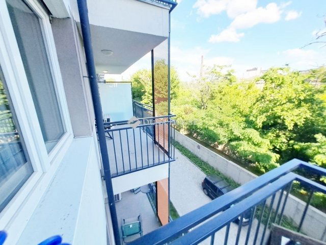 Eladó téglalakás, Budapesten, XIII. kerületben 114.46 M Ft