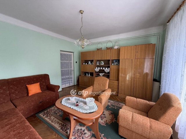 Eladó családi ház, Maglódon 89 M Ft, 3 szobás