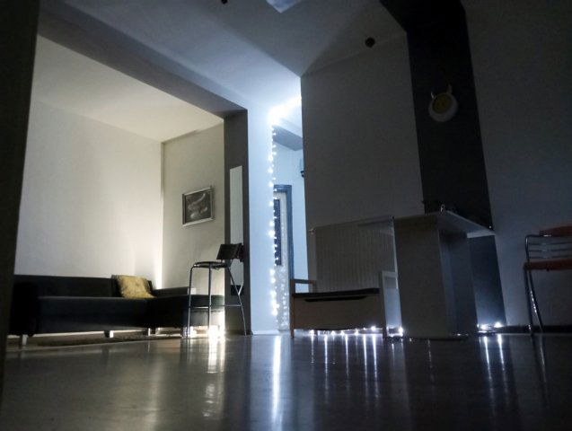 Kiadó téglalakás, albérlet, Pécsett 250 E Ft / hó, 3 szobás