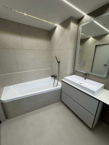 Eladó téglalakás, Zamárdiban 149.5 M Ft, 3 szobás