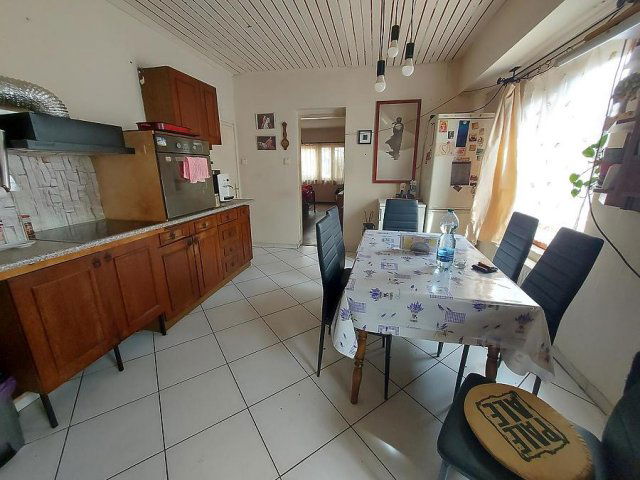 Eladó családi ház, Gödön 64.9 M Ft, 4 szobás