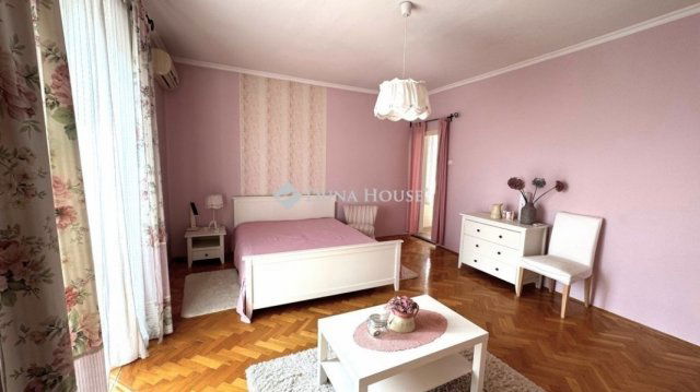 Eladó téglalakás, Debrecenben 62.5 M Ft, 1 szobás