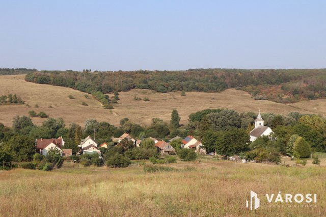 Eladó telek, Kerekin 22.9 M Ft / költözzbe.hu