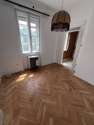 Eladó téglalakás, Budapesten, X. kerületben 79.99 M Ft, 3 szobás