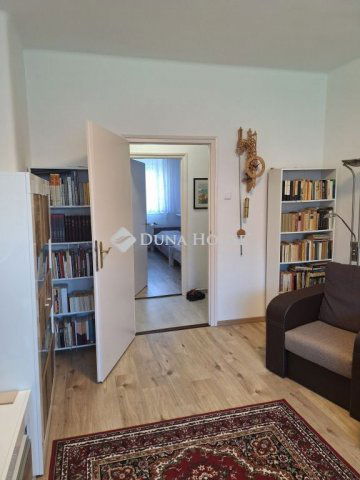 Eladó téglalakás, Bükön 53.5 M Ft, 3 szobás