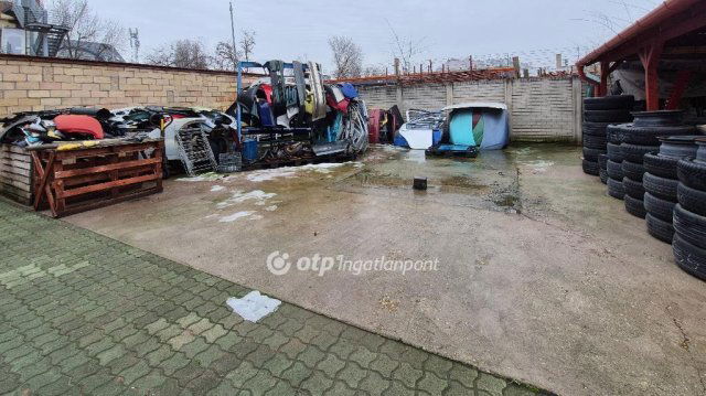 Eladó családi ház, Budapesten, XIII. kerületben 970 M Ft