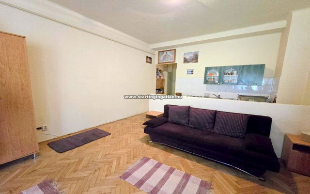 Kiadó téglalakás, albérlet, Budapesten, XI. kerületben
