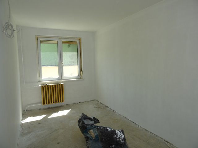 Eladó panellakás, Szombathelyen 42.99 M Ft, 2 szobás