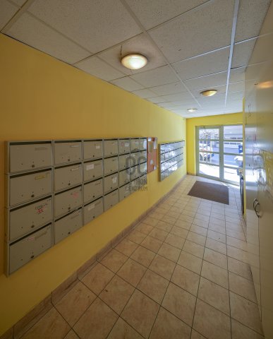 Eladó téglalakás, Budapesten, XIII. kerületben 69.9 M Ft