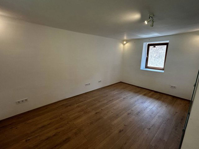 Eladó családi ház, Telkibányán 65 M Ft, 3 szobás