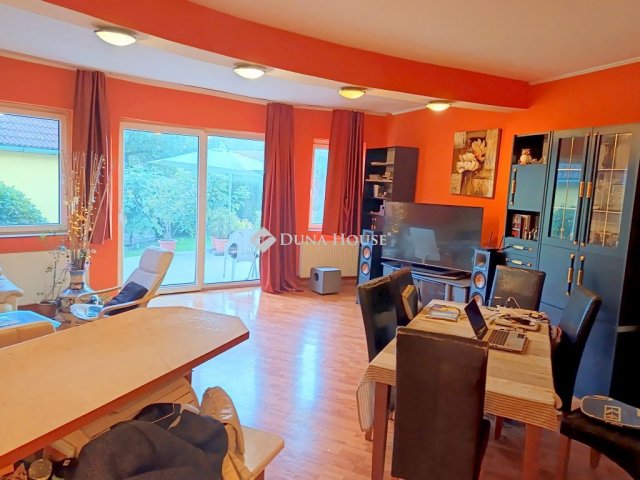 Eladó családi ház, Kaposváron 137 M Ft, 4 szobás