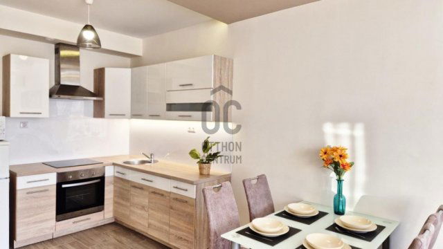 Eladó téglalakás, Budapesten, VIII. kerületben 107.9 M Ft