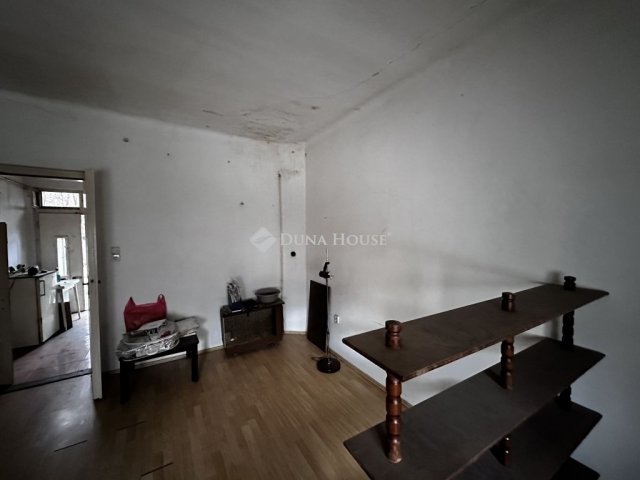 Eladó téglalakás, Budapesten, XX. kerületben 29.5 M Ft, 1 szobás