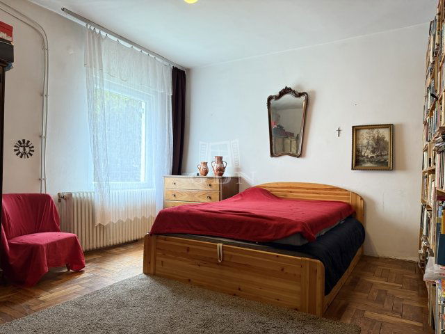 Eladó ikerház, Budapesten, XV. kerületben 75 M Ft, 3 szobás