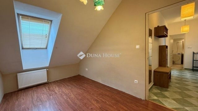 Eladó téglalakás, Budapesten, X. kerületben 67 M Ft, 2 szobás