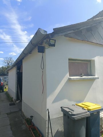Eladó családi ház, Tápióbicskén 23.9 M Ft, 1 szobás