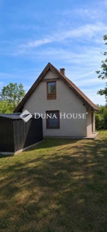 Eladó családi ház, Pátkán 32 M Ft, 2 szobás