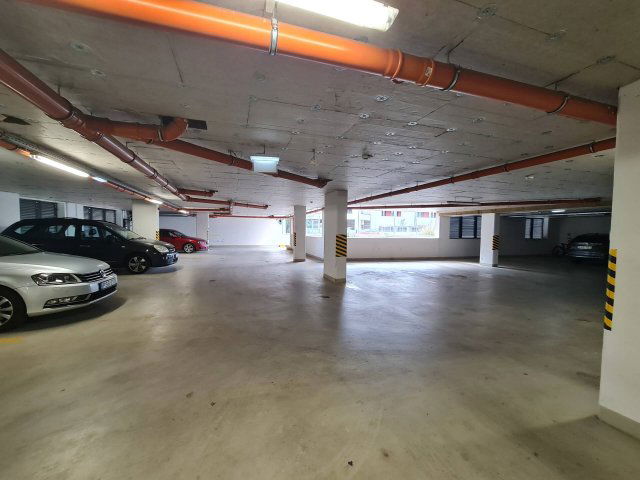 Eladó téglalakás, Budapesten, XIII. kerületben 91.9 M Ft