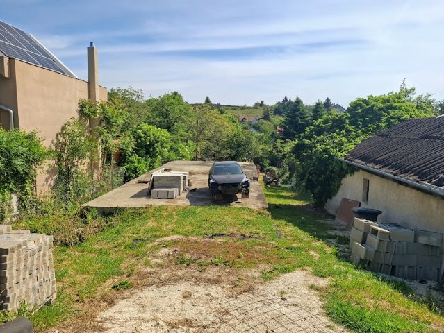 Eladó telek, Diósdon 44.9 M Ft / költözzbe.hu