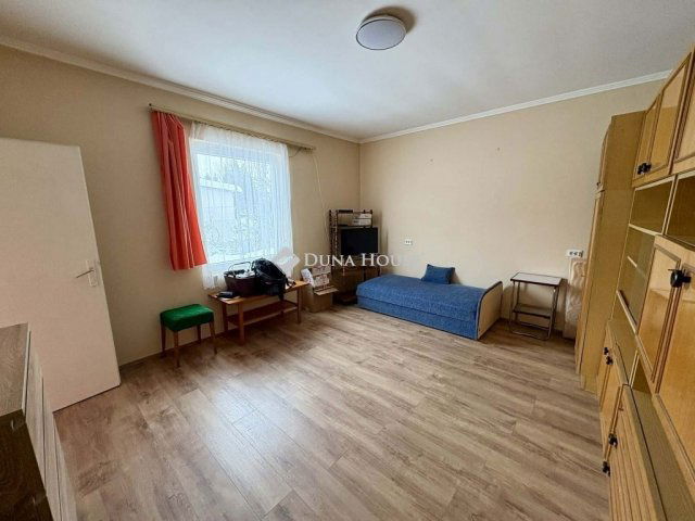 Eladó családi ház, Nagykanizsán 14 M Ft, 1 szobás