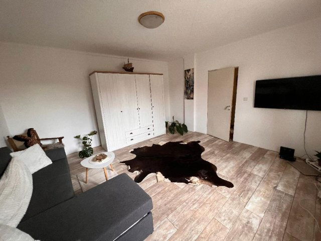 Eladó családi ház, Sajószentpéteren 45 M Ft, 4 szobás