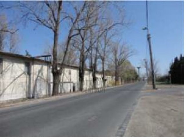 Eladó telek, Budapesten, XXII. kerületben 2295 M Ft