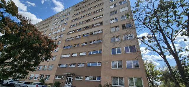 Eladó panellakás, Budapesten, XXI. kerületben 51.9 M Ft
