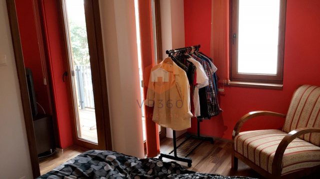 Kiadó téglalakás, albérlet, Pécsett 200 E Ft / hó, 2 szobás