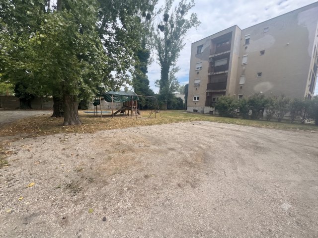 Eladó téglalakás, Budapesten, IV. kerületben 67.9 M Ft, 2 szobás
