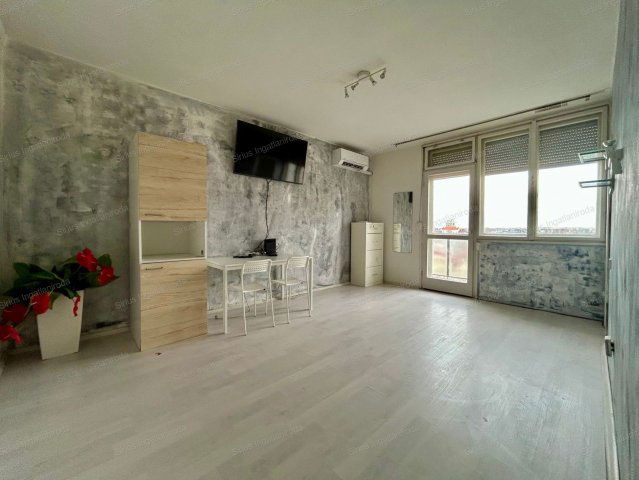 Eladó panellakás, Budapesten, XX. kerületben 49.9 M Ft