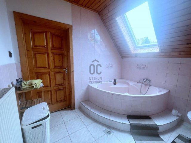 Eladó sorház, Gyálon 74.9 M Ft, 4 szobás / költözzbe.hu