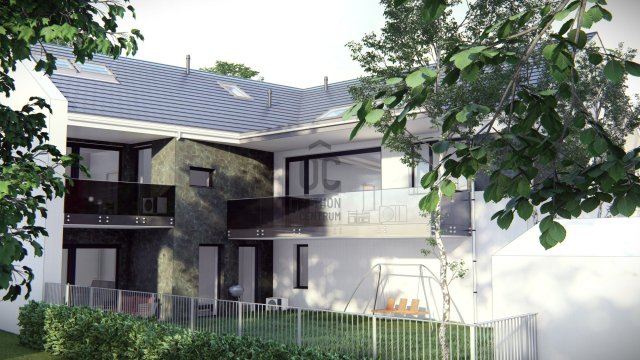 Eladó téglalakás, Hajdúszoboszlón 59 M Ft, 3 szobás