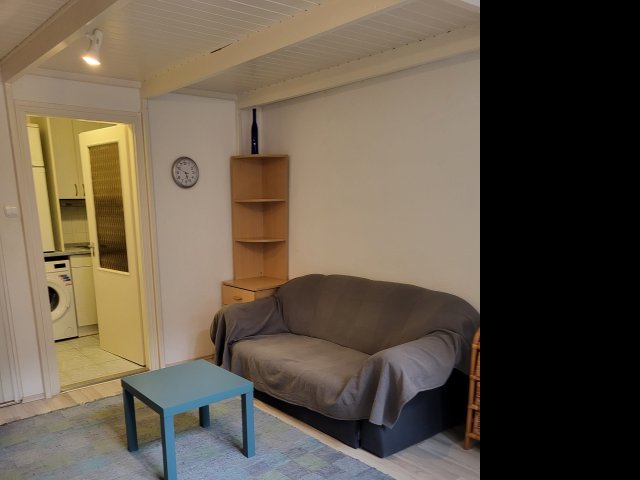 Eladó téglalakás, Budapesten, VIII. kerületben 44.9 M Ft