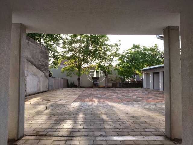 Kiadó téglalakás, albérlet, Szegeden, Remény utcában, 3 szobás