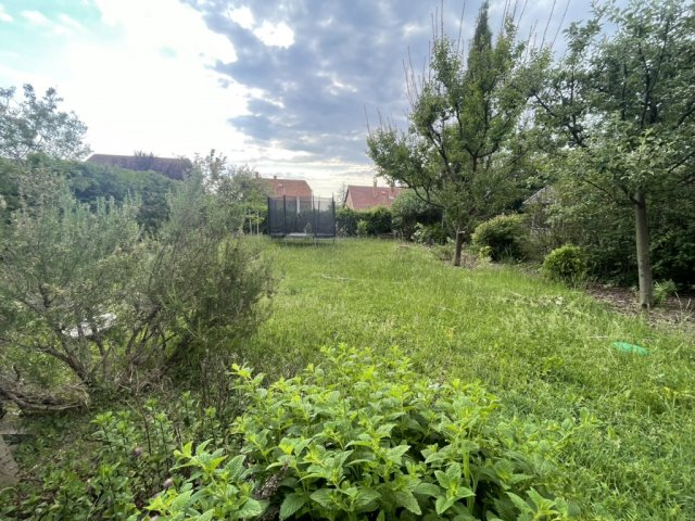 Kiadó családi ház, albérlet, Pomázon 500 E Ft / hó, 4+1 szobás
