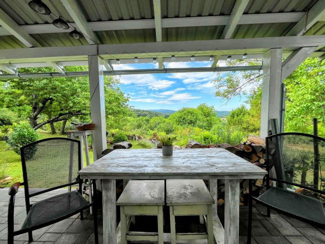 Eladó családi ház, Orfűn, Fő utcában 99.9 M Ft, 4+1 szobás