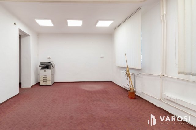Kiadó iroda, Budapesten, XIII. kerületben 134 E Ft / hó