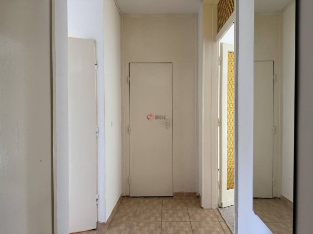 Kiadó panellakás, albérlet, Székesfehérvárott 160 E Ft / hó