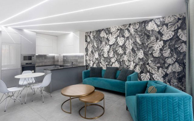 Kiadó téglalakás, albérlet, Debrecenben 450 E Ft / hó, 3 szobás