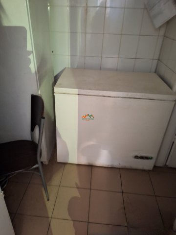 Eladó üzlethelyiség, Szigetszentmiklóson 50 M Ft