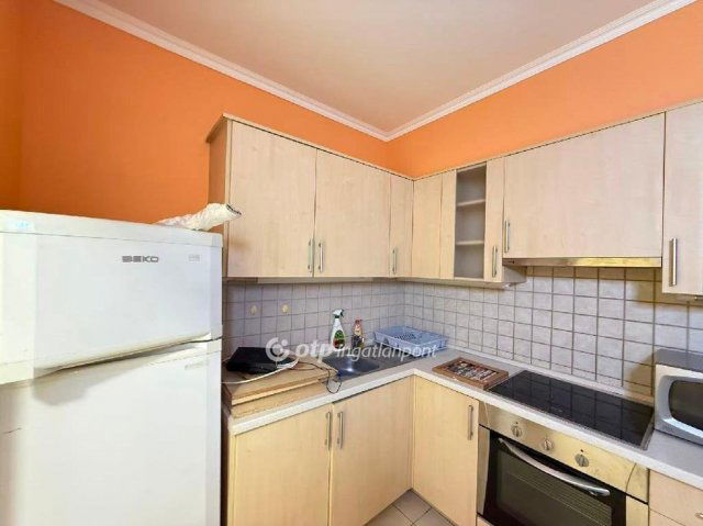 Eladó téglalakás, Budapesten, VIII. kerületben 99.9 M Ft