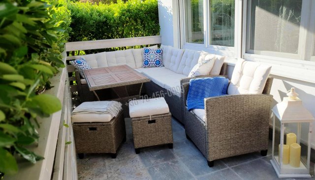 Eladó téglalakás, Budapesten, II. kerületben 145 M Ft, 3 szobás