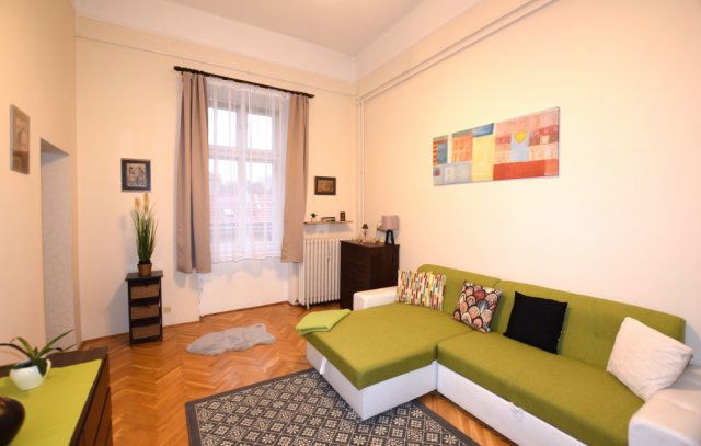 Kiadó téglalakás, albérlet, Debrecenben 185 E Ft / hó